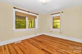 45 Sugar Cove Road - Photo 35