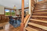 45 Sugar Cove Road - Photo 37