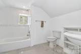 45 Sugar Cove Road - Photo 38