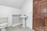 45 Sugar Cove Road - Photo 39