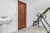 45 Sugar Cove Road - Photo 40