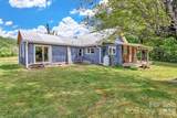 45 Sugar Cove Road - Photo 5