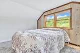 45 Sugar Cove Road - Photo 41