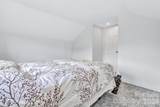 45 Sugar Cove Road - Photo 42