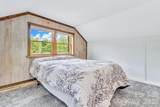 45 Sugar Cove Road - Photo 43