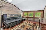 45 Sugar Cove Road - Photo 44