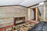 45 Sugar Cove Road - Photo 45