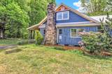 45 Sugar Cove Road - Photo 6