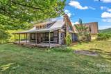 45 Sugar Cove Road - Photo 7