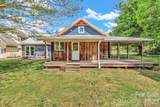 45 Sugar Cove Road - Photo 8