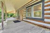 45 Sugar Cove Road - Photo 10