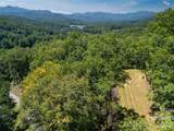 Lot B Natures Glen Drive - Photo 1