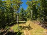 Lot B Natures Glen Drive - Photo 2
