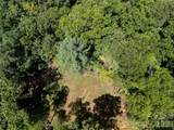 Lot B Natures Glen Drive - Photo 3