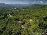 Lot B Natures Glen Drive - Photo 4