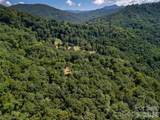 Lot B Natures Glen Drive - Photo 5
