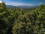 Lot B Natures Glen Drive - Photo 7