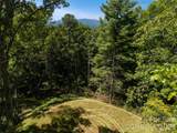 Lot B Natures Glen Drive - Photo 8
