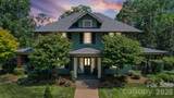 424 York Street - Photo 1