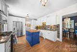 424 York Street - Photo 11
