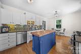 424 York Street - Photo 12