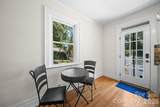 424 York Street - Photo 13