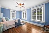 424 York Street - Photo 14