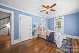 424 York Street - Photo 15