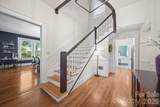 424 York Street - Photo 17