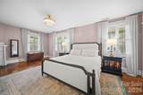 424 York Street - Photo 18