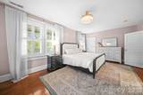 424 York Street - Photo 19