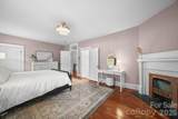 424 York Street - Photo 20