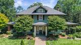 424 York Street - Photo 3