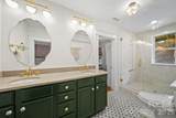 424 York Street - Photo 21