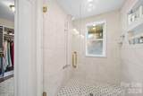 424 York Street - Photo 22