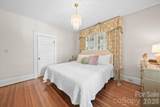 424 York Street - Photo 23