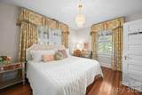 424 York Street - Photo 24