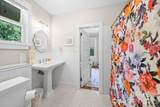 424 York Street - Photo 25