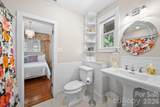 424 York Street - Photo 26