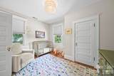 424 York Street - Photo 27