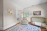 424 York Street - Photo 28
