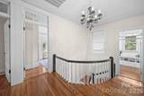 424 York Street - Photo 29