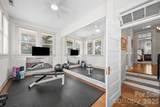 424 York Street - Photo 30