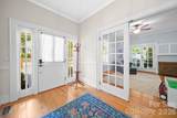 424 York Street - Photo 4