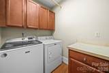 424 York Street - Photo 31