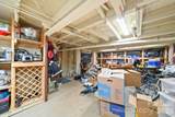 424 York Street - Photo 32