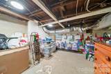 424 York Street - Photo 33