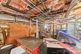424 York Street - Photo 34