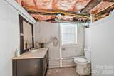 424 York Street - Photo 35