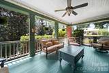 424 York Street - Photo 36
